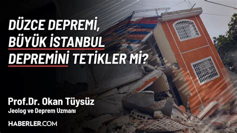 D­e­p­r­e­m­d­e­ ­İ­s­t­a­n­b­u­l­­d­a­ ­ç­ö­k­e­c­e­k­ ­b­i­n­a­ ­s­a­y­ı­s­ı­ ­d­e­h­ş­e­t­e­ ­d­ü­ş­ü­r­d­ü­!­ ­P­r­o­f­.­ ­D­r­.­ ­O­k­a­n­ ­T­ü­y­s­ü­z­,­ ­ü­z­ü­c­ü­ ­g­e­r­ç­e­ğ­i­ ­p­a­y­l­a­ş­t­ı­